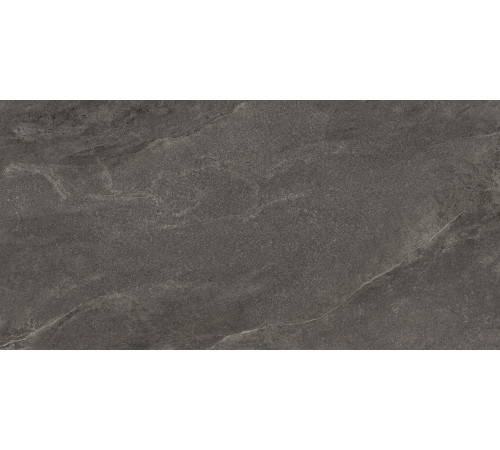 Портер Браун ПРО Керамогранит корич. LP6012G0161R 59,5х119,1 матовый структурный+гл.чернила R10/B КР