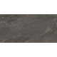 Портер Браун ПРО Керамогранит корич. LP6012G0161R 59,5х119,1 матовый структурный+гл.чернила R10/B КР