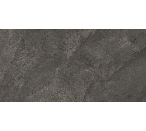 Портер Браун ПРО Керамогранит корич. LP6012G0161R 59,5х119,1 матовый структурный+гл.чернила R10/B КР