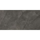 Портер Браун ПРО Керамогранит корич. LP6012G0161R 59,5х119,1 матовый структурный+гл.чернила R10/B КР