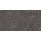 Портер Браун ПРО Керамогранит корич. LP6012G0161R 59,5х119,1 матовый структурный+гл.чернила R10/B КР