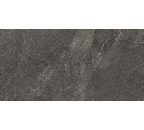 Портер Браун ПРО Керамогранит корич. LP6012G0161R 59,5х119,1 матовый структурный+гл.чернила R10/B КР