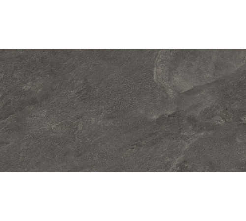 Портер Браун ПРО Керамогранит корич. LP6012G0161R 59,5х119,1 матовый структурный+гл.чернила R10/B КР