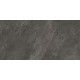 Портер Браун ПРО Керамогранит корич. LP6012G0161R 59,5х119,1 матовый структурный+гл.чернила R10/B КР
