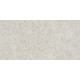Гранито Гриджио Керамогранит серый CR6012G0471R 59,5х119,1 матовый