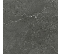 Leda Black Керамогранит 60x60 Карвинг