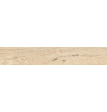 Lux Beige Керамогранит кремовый 20х120 Карвинг