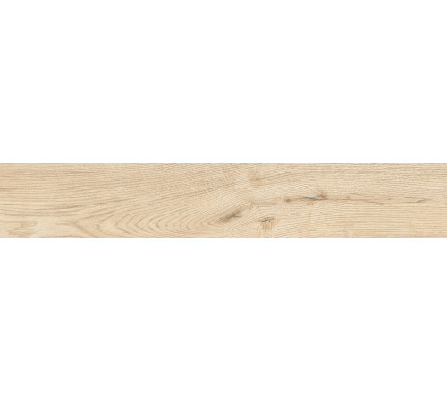 Lux Beige Керамогранит кремовый 20х120 Карвинг