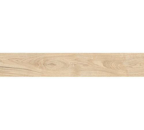 Lux Beige Керамогранит кремовый 20х120 Карвинг
