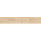Lux Beige Керамогранит кремовый 20х120 Карвинг