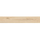 Lux Beige Керамогранит кремовый 20х120 Карвинг