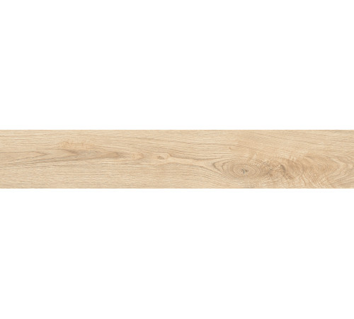Lux Beige Керамогранит кремовый 20х120 Карвинг