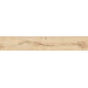 Lux Beige Керамогранит кремовый 20х120 Карвинг
