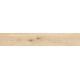 Lux Beige Керамогранит кремовый 20х120 Карвинг