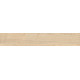 Lux Beige Керамогранит кремовый 20х120 Карвинг