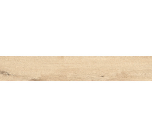 Lux Beige Керамогранит кремовый 20х120 Карвинг