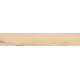 Lux Beige Керамогранит кремовый 20х120 Карвинг