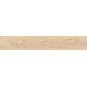 Lux Beige Керамогранит кремовый 20х120 Карвинг