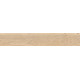 Lux Beige Керамогранит кремовый 20х120 Карвинг
