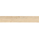 Lux Beige Керамогранит кремовый 20х120 Карвинг