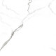 Pristine White Керамогранит белый 60x60 Матовый