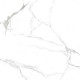 Pristine White Керамогранит белый 60x60 Матовый