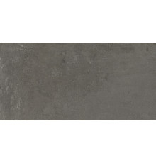 Smart Gris Керамогранит серый SG50001820R 59,5х119,1 матовый Структурный