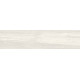 Polo White PRO Керамогранит белый K952690R0001LPET 19,7х79,7 R10 STR