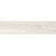 Polo White PRO Керамогранит белый K952690R0001LPET 19,7х79,7 R10 STR