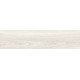 Polo White PRO Керамогранит белый K952690R0001LPET 19,7х79,7 R10 STR