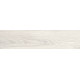 Polo White PRO Керамогранит белый K952690R0001LPET 19,7х79,7 R10 STR