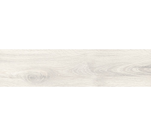 Polo White PRO Керамогранит белый K952690R0001LPET 19,7х79,7 R10 STR