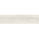 Polo White PRO Керамогранит белый K952690R0001LPET 19,7х79,7 R10 STR