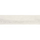 Polo White PRO Керамогранит белый K952690R0001LPET 19,7х79,7 R10 STR