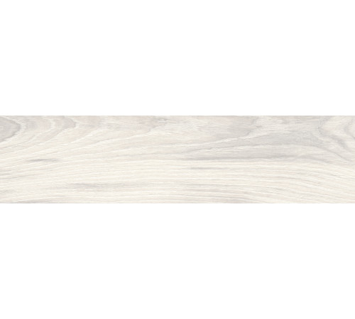Polo White PRO Керамогранит белый K952690R0001LPET 19,7х79,7 R10 STR