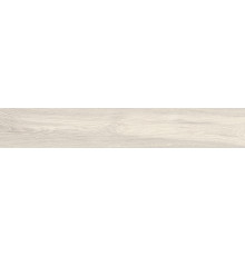 Carmen Ivory PRO Керамогранит кремовый K948002R0001LPEB 19,7х119,7 R10 STR