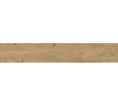 Vita Honey PRO Керамогранит медовый K948012R0001LPEB 19,7х119,7 R10 STR
