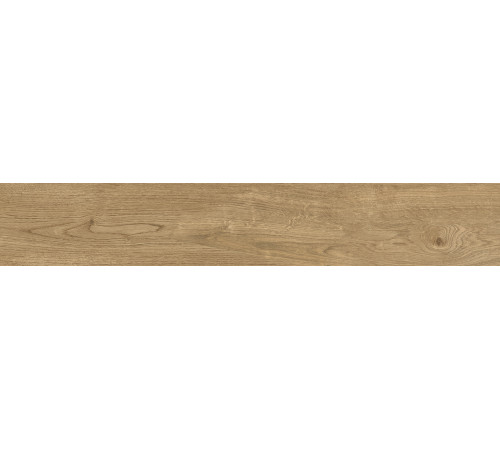 Vita Honey PRO Керамогранит медовый K948012R0001LPEB 19,7х119,7 R10 STR