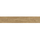 Vita Honey PRO Керамогранит медовый K948012R0001LPEB 19,7х119,7 R10 STR