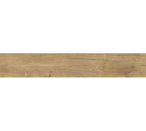 Vita Honey PRO Керамогранит медовый K948012R0001LPEB 19,7х119,7 R10 STR
