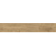 Vita Honey PRO Керамогранит медовый K948012R0001LPEB 19,7х119,7 R10 STR