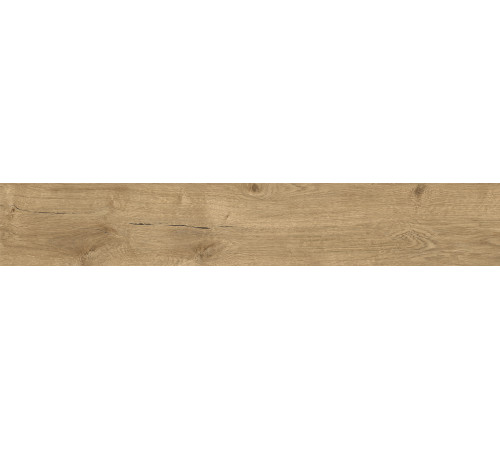 Vita Honey PRO Керамогранит медовый K948012R0001LPEB 19,7х119,7 R10 STR