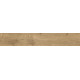 Vita Honey PRO Керамогранит медовый K948012R0001LPEB 19,7х119,7 R10 STR