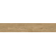 Vita Honey PRO Керамогранит медовый K948012R0001LPEB 19,7х119,7 R10 STR