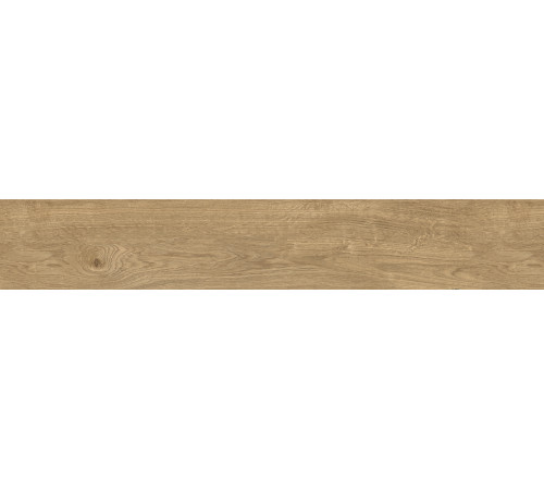 Vita Honey PRO Керамогранит медовый K948012R0001LPEB 19,7х119,7 R10 STR