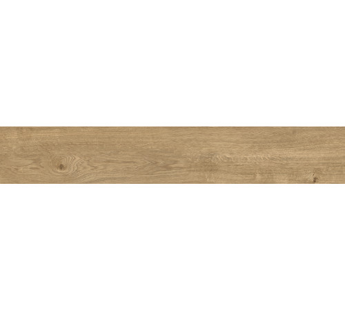 Vita Honey PRO Керамогранит медовый K948012R0001LPEB 19,7х119,7 R10 STR