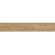 Vita Honey PRO Керамогранит медовый K948012R0001LPEB 19,7х119,7 R10 STR