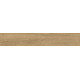Vita Honey PRO Керамогранит медовый K948012R0001LPEB 19,7х119,7 R10 STR