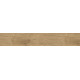Vita Honey PRO Керамогранит медовый K948012R0001LPEB 19,7х119,7 R10 STR