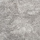 Mramor Story Grey Керамогранит серый 60х60 Полированный